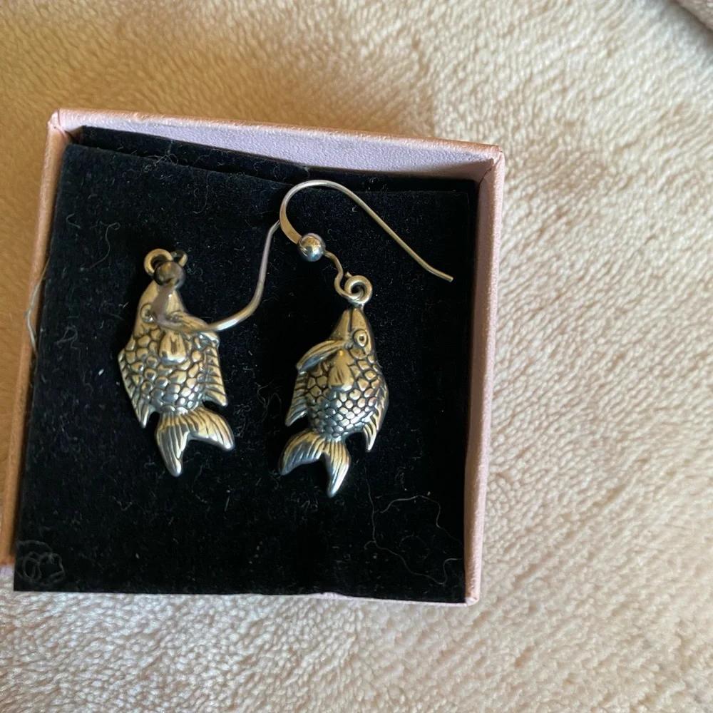 N/A elegant sterling